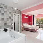 Villa Sasha 1 *