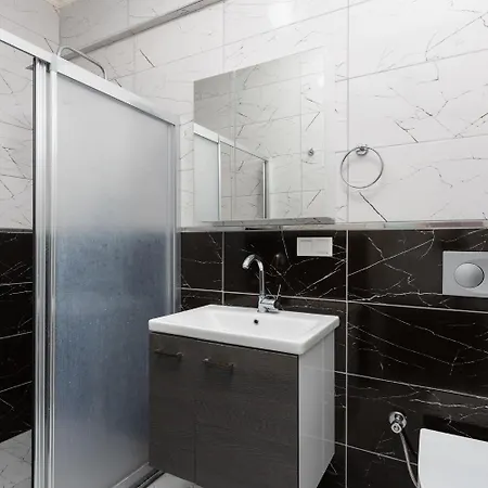 Βίλα Sasha 1 Ortaca (Mugla)