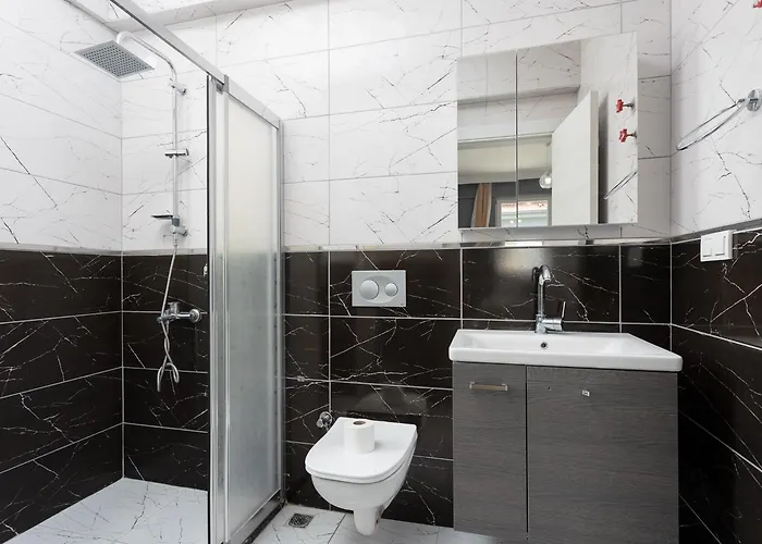 Sasha 1 Ortaca (Mugla)