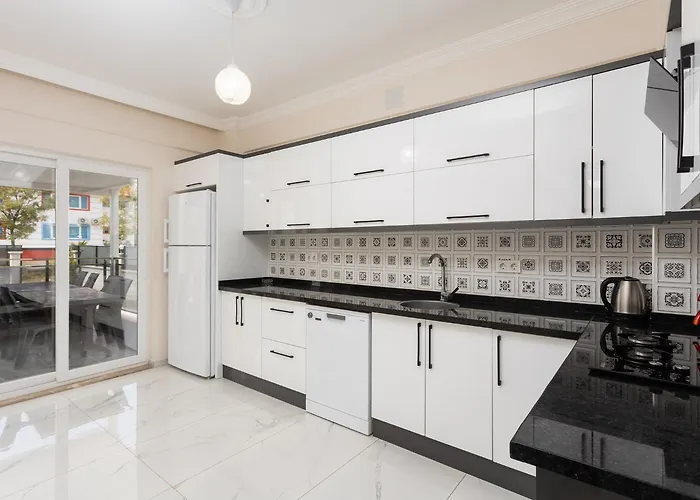 Sasha 1 Ortaca (Mugla)